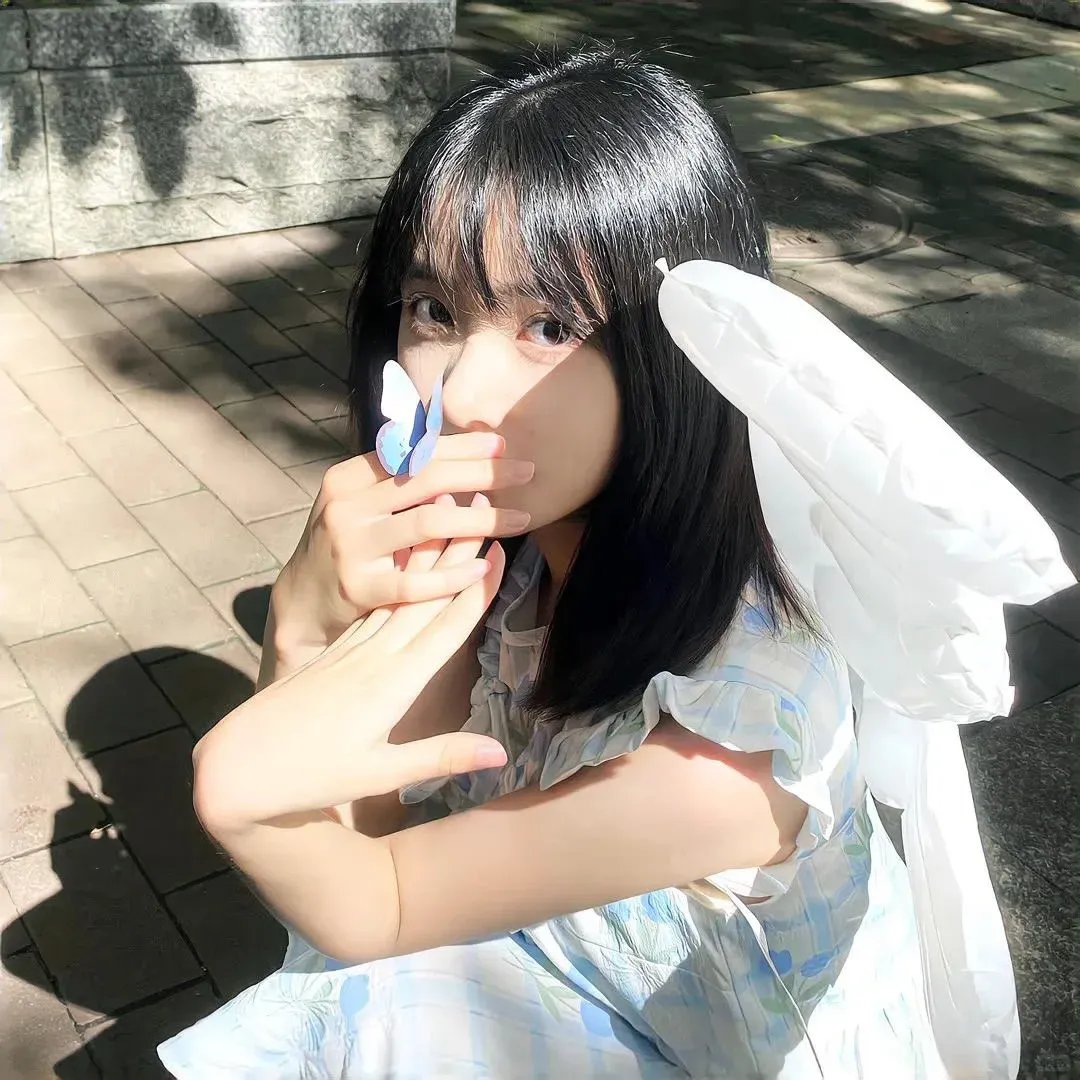 旋风客