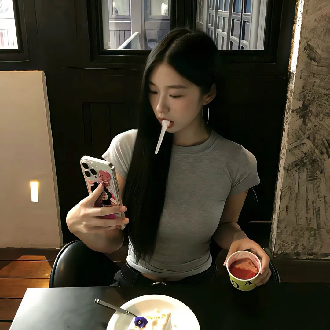 见习修女