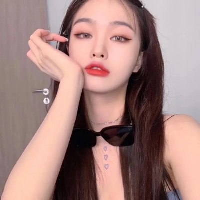 汉城彩虹