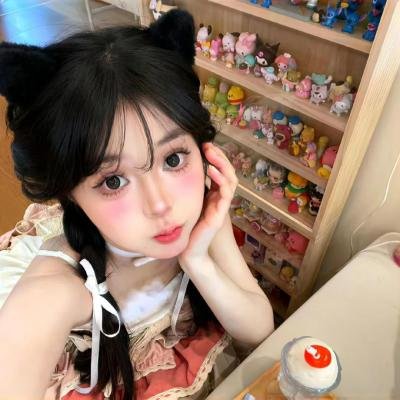 我与你的光年距离