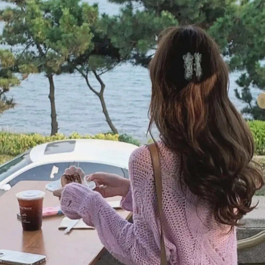 芭芭拉