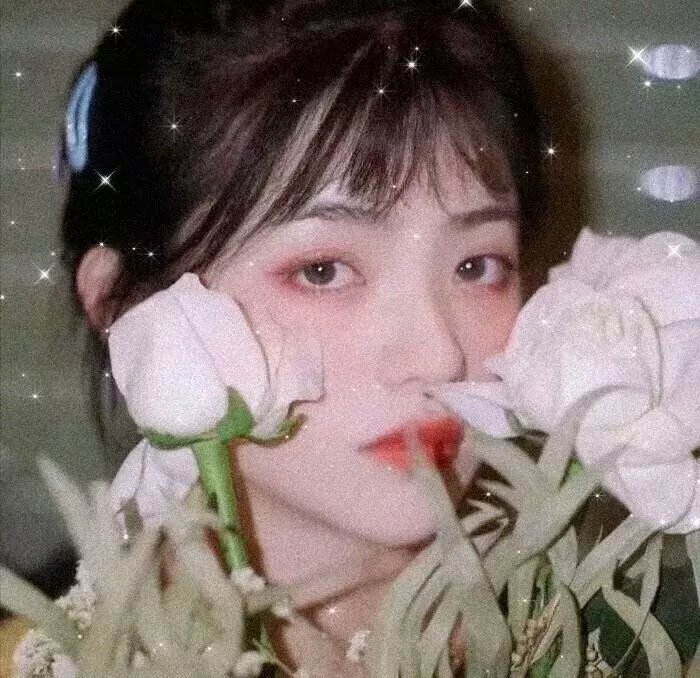 动态侦测