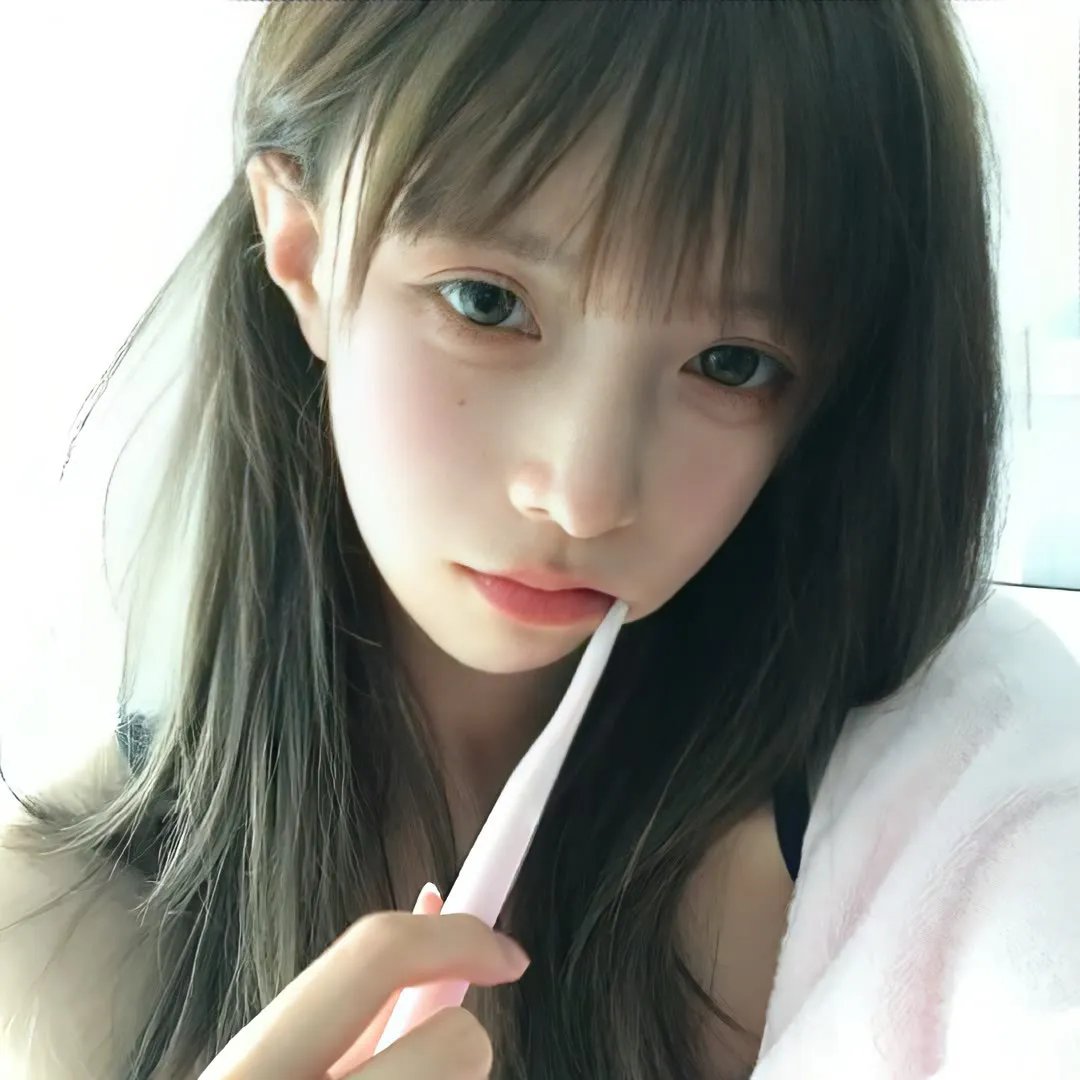 现在开始作秀时间