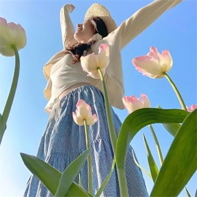 爱莲妹妹