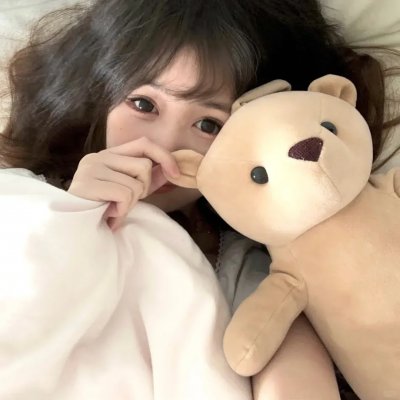 绵羊侦探团