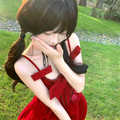印尼式走塑