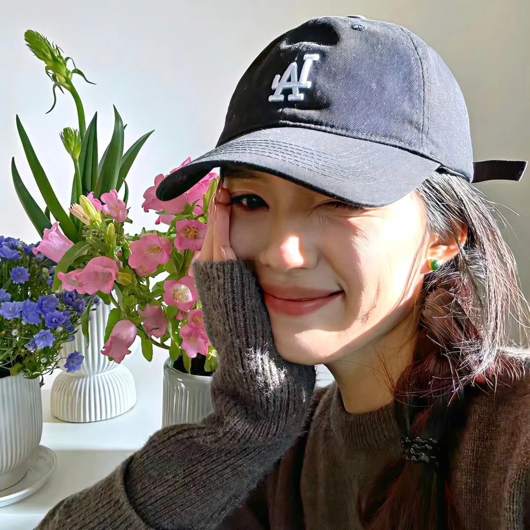 超人:明日之子