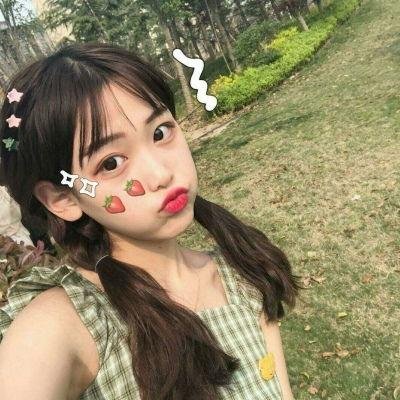 加冕