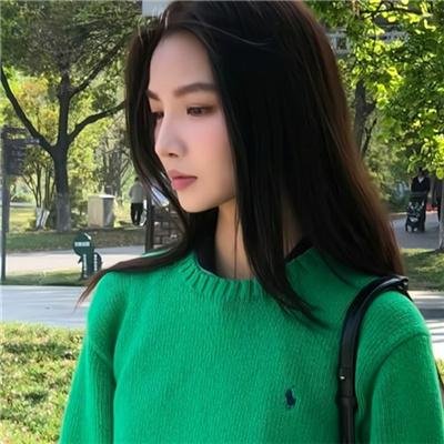 人渣的本愿