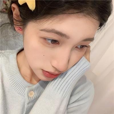 鳄鱼头黑煞星