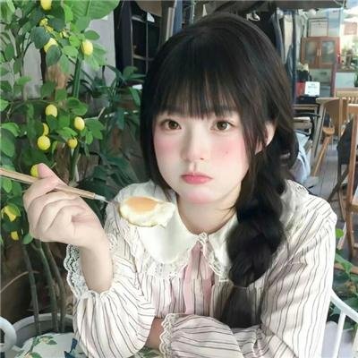 被称为爸爸的女人