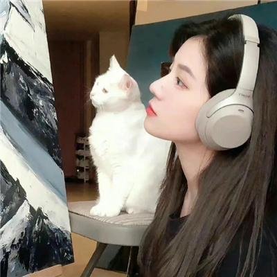 玉蝎子的魔咒