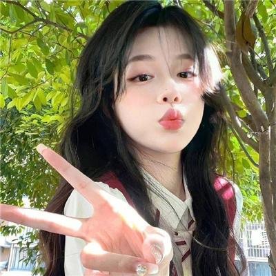 四个大姐一个婚礼