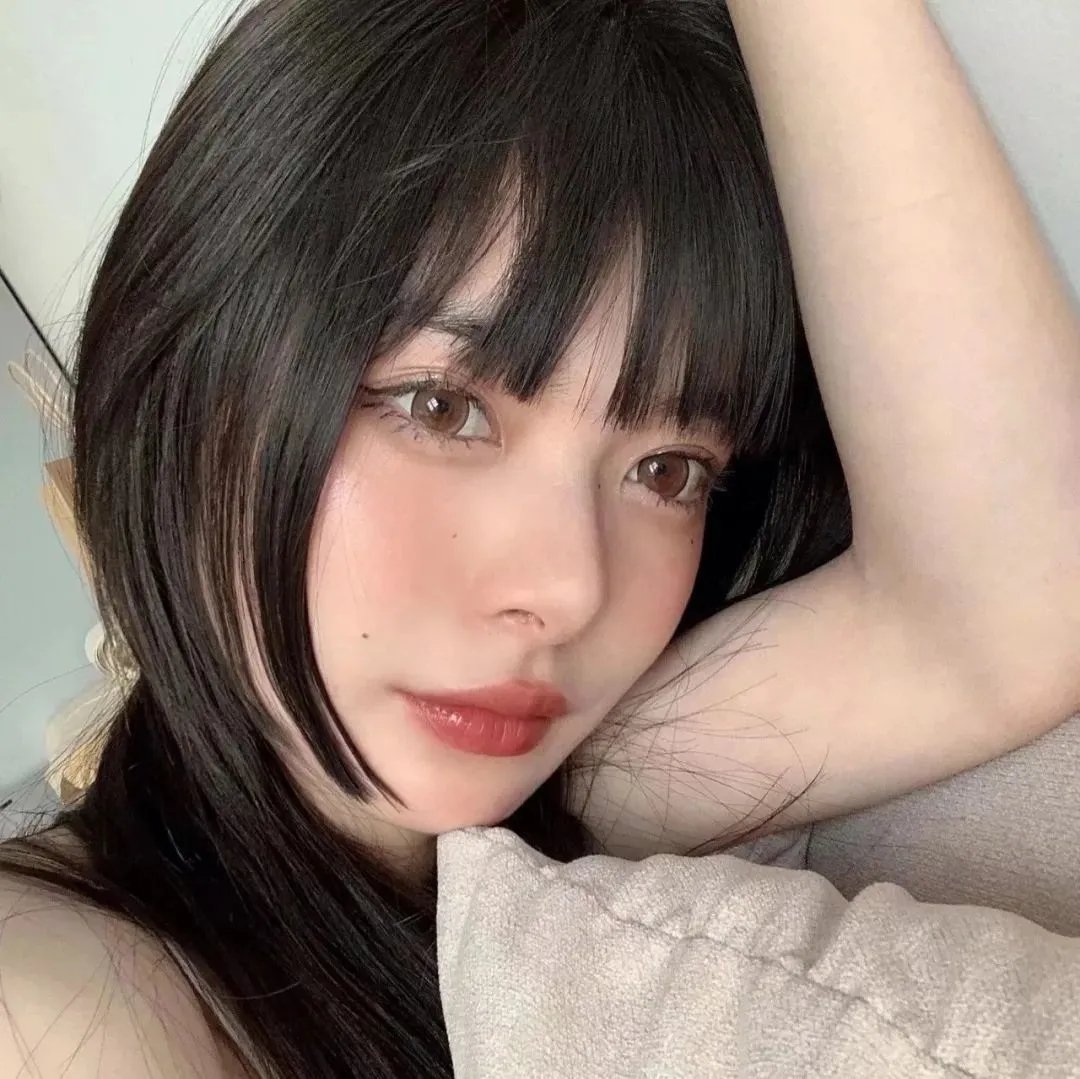 女黑侠木兰花粤语